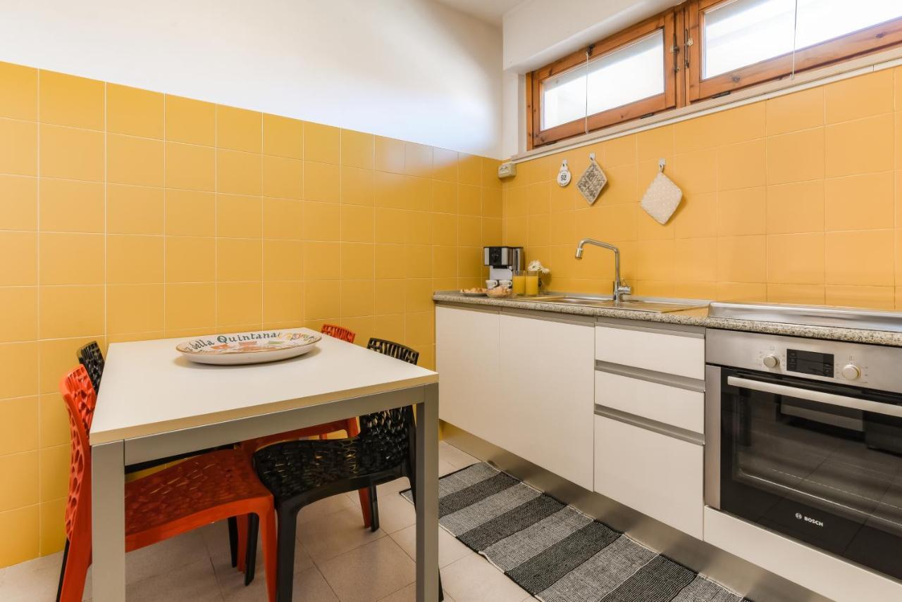 Dario Apartment - Magnolia Holidays เฟอร์ติเลีย ภายนอก รูปภาพ