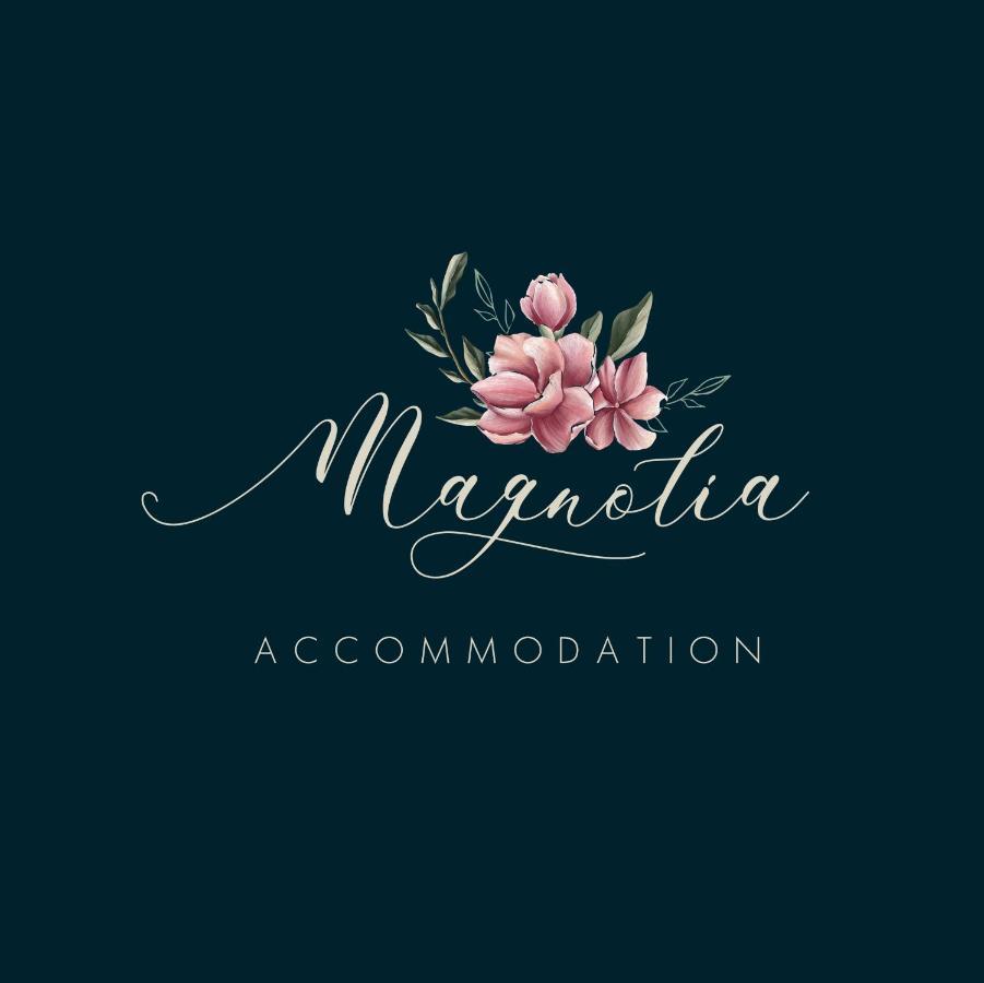 Dario Apartment - Magnolia Holidays เฟอร์ติเลีย ภายนอก รูปภาพ