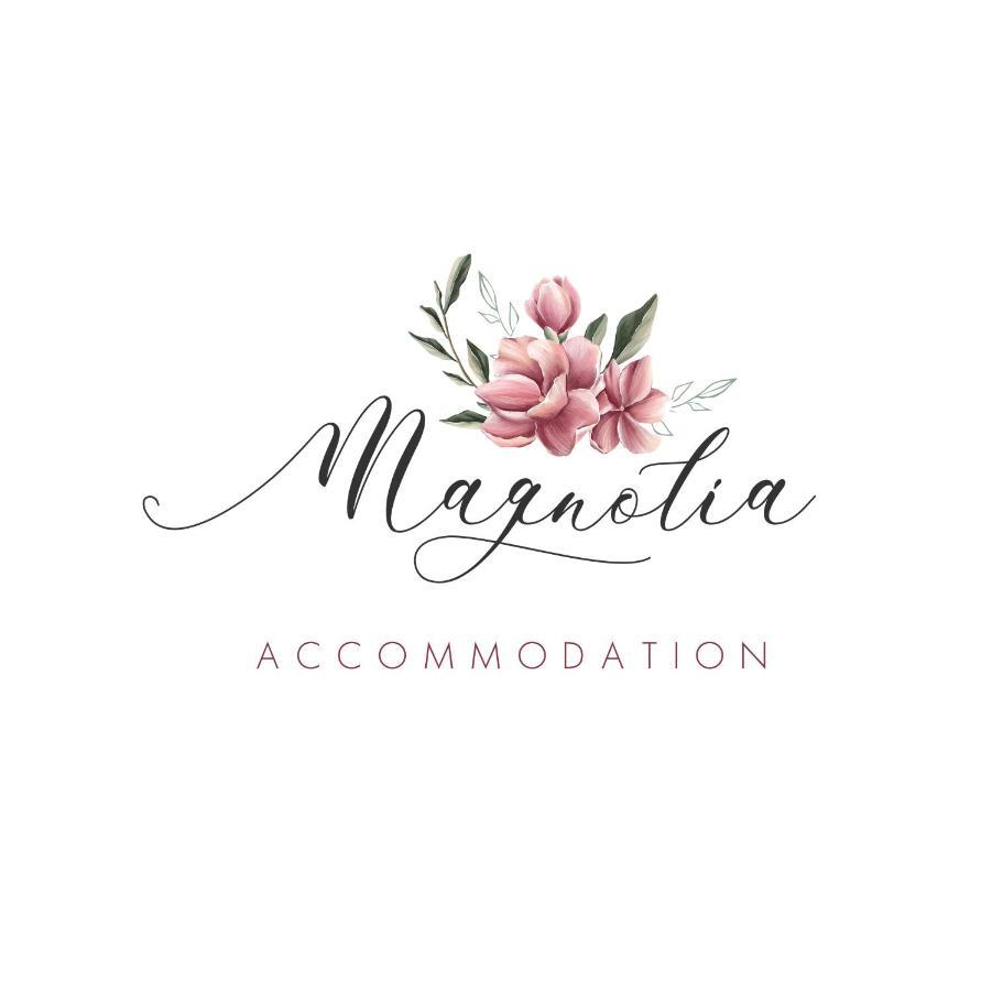 Dario Apartment - Magnolia Holidays เฟอร์ติเลีย ภายนอก รูปภาพ